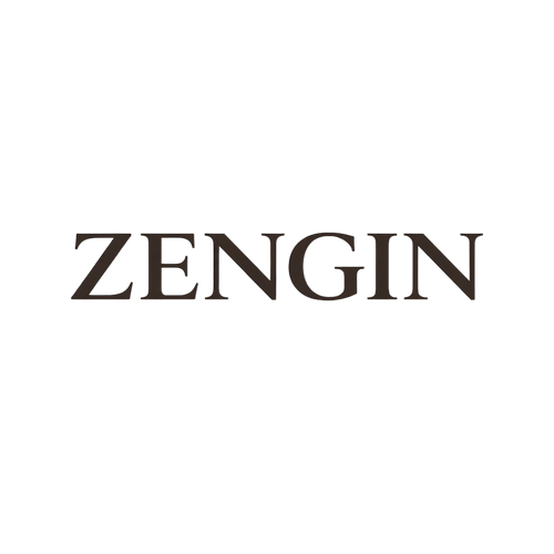 zengin.uk