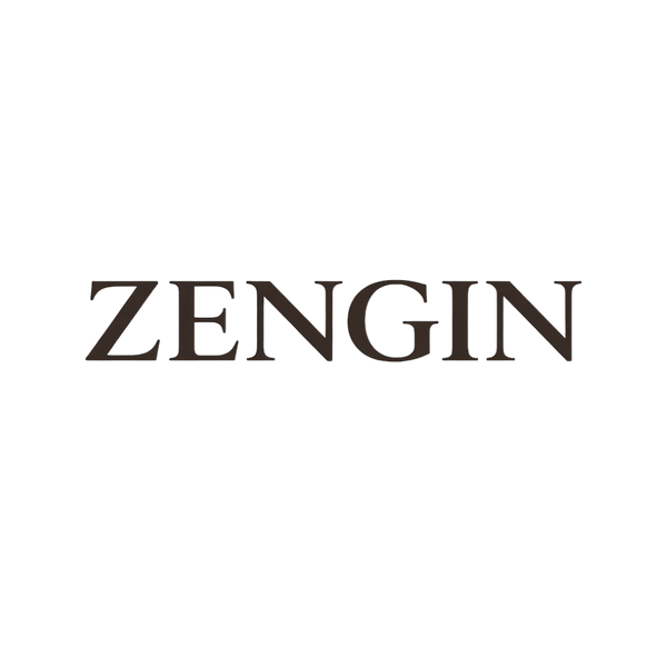 zengin.uk